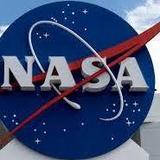NASA Johnson Space Center