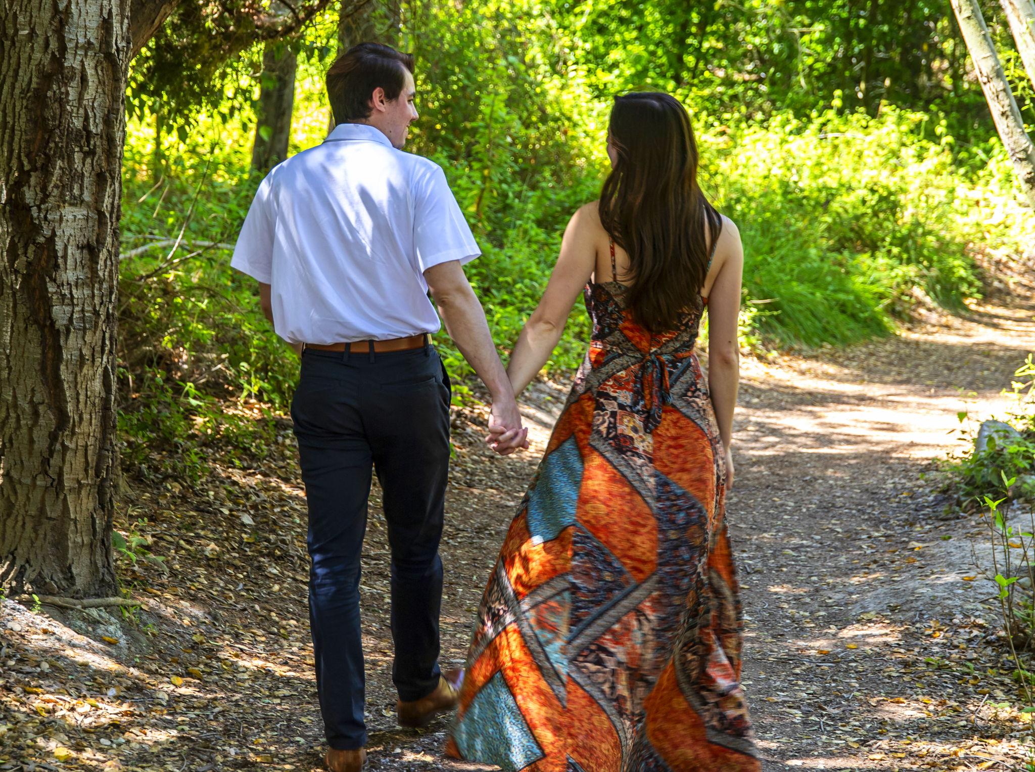 203a644e-dd3c-41ff-9a66-5e5c08a258a6