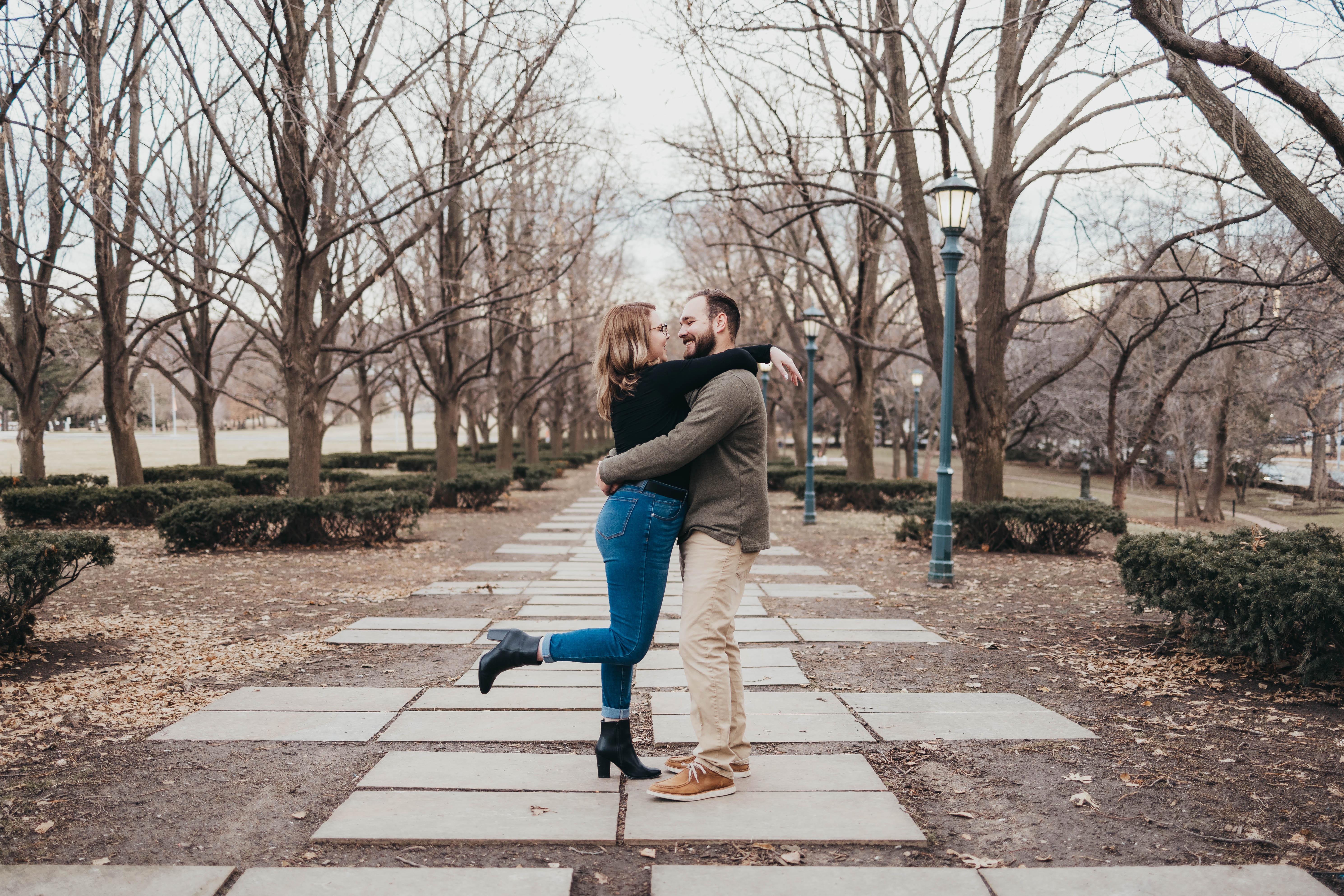 The Wedding Website of Jessica Stanley and Jack Clark