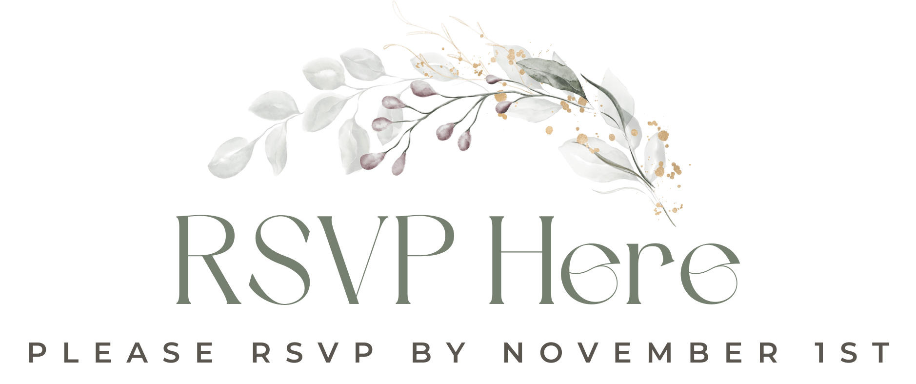 The Wedding Website of Nika Bergdahl and Zack Merola