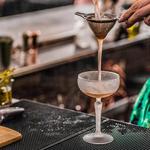 Ice Plant Bar