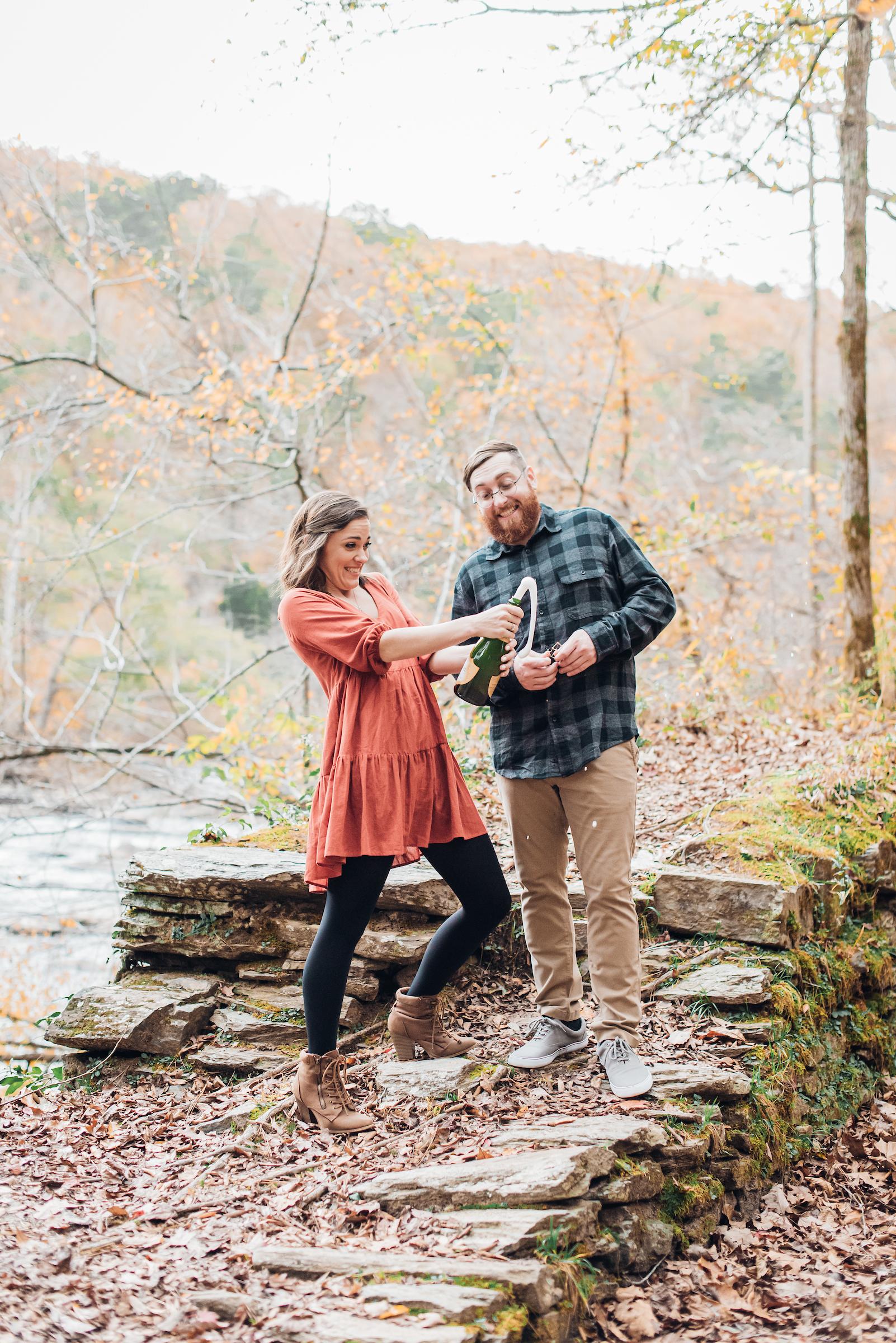 The Wedding Website of Alexandra Milford and Douglas Rees