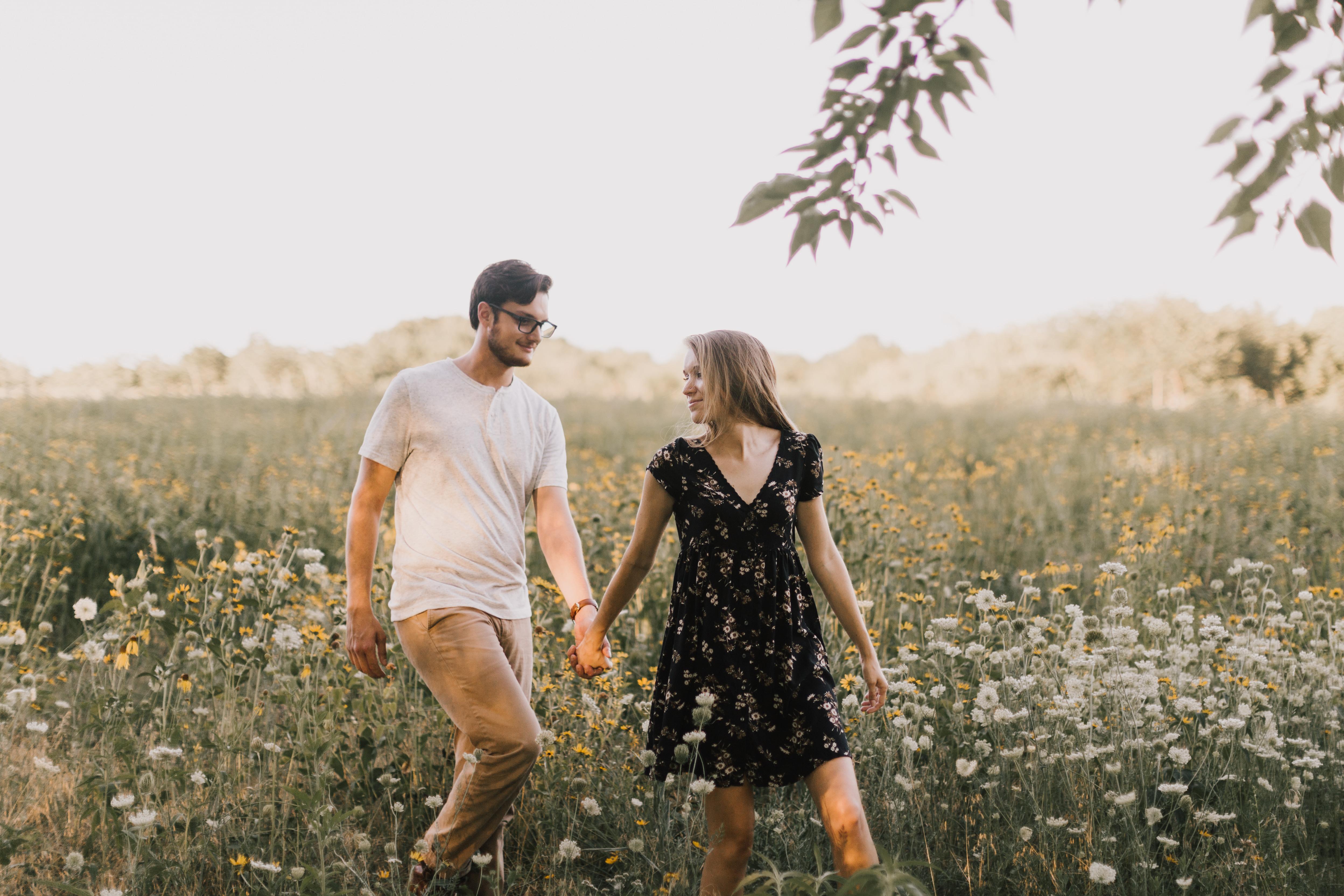 The Wedding Website of Mallory Schneeberger and Alec Mackay