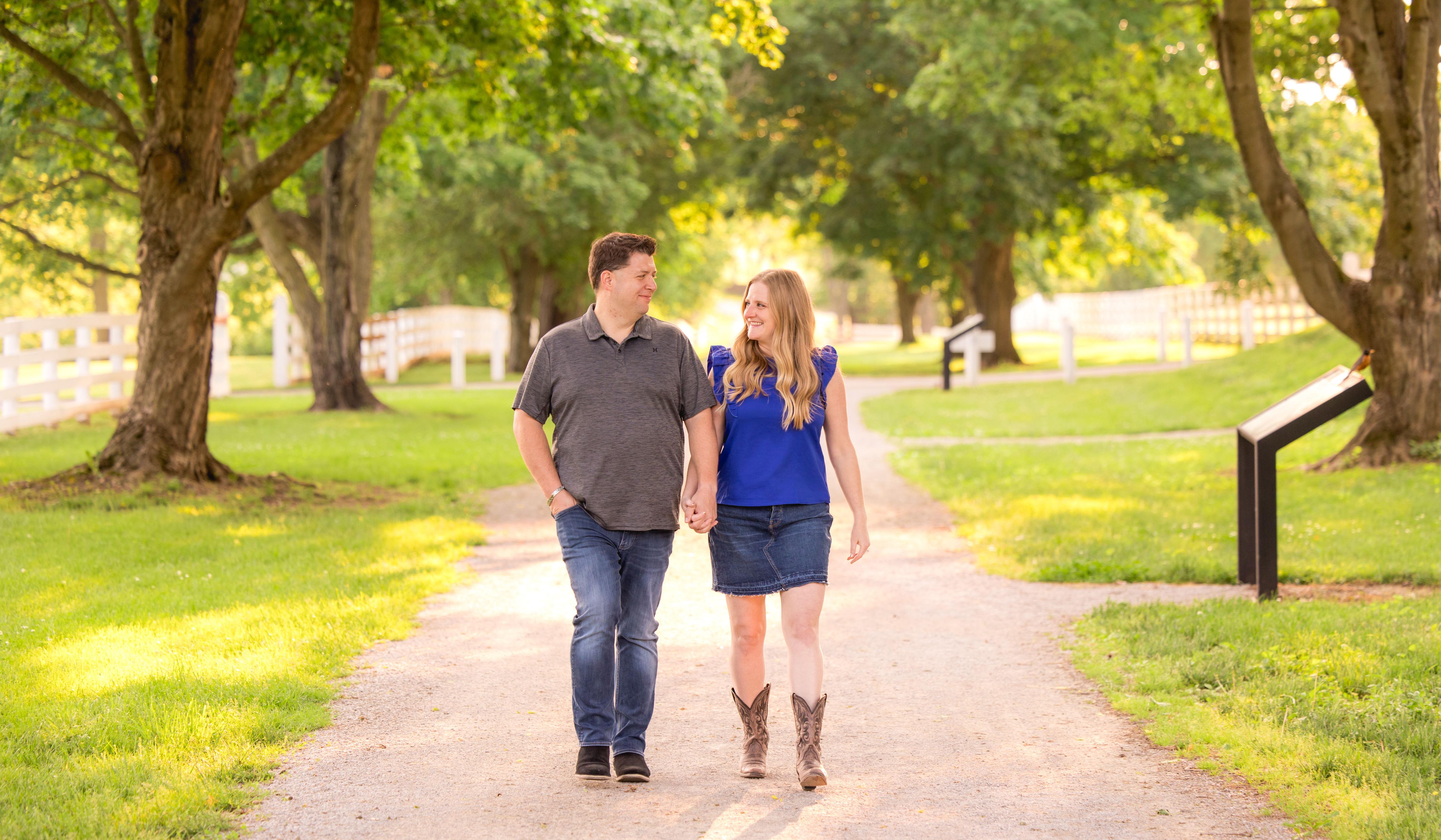 Lindsey And Mark Married At First Sight 16 - ssqqxvj