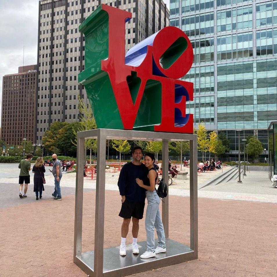 Philly