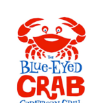 The Blue-Eyed Crab Caribbean Grill & Rum Bar