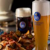 Hofbräuhaus - Newport