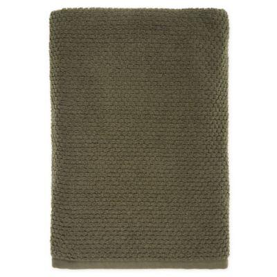 SALT® Quick Dry Bath Sheet in Castlerock