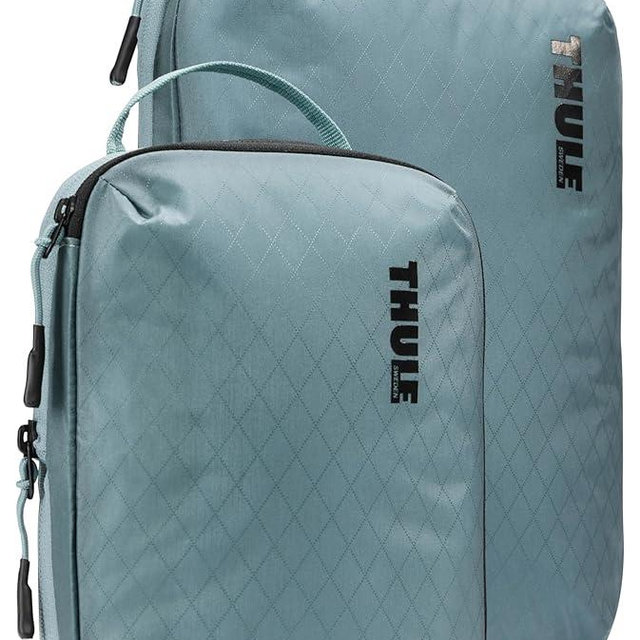 Thule Compression Packing Cubes
