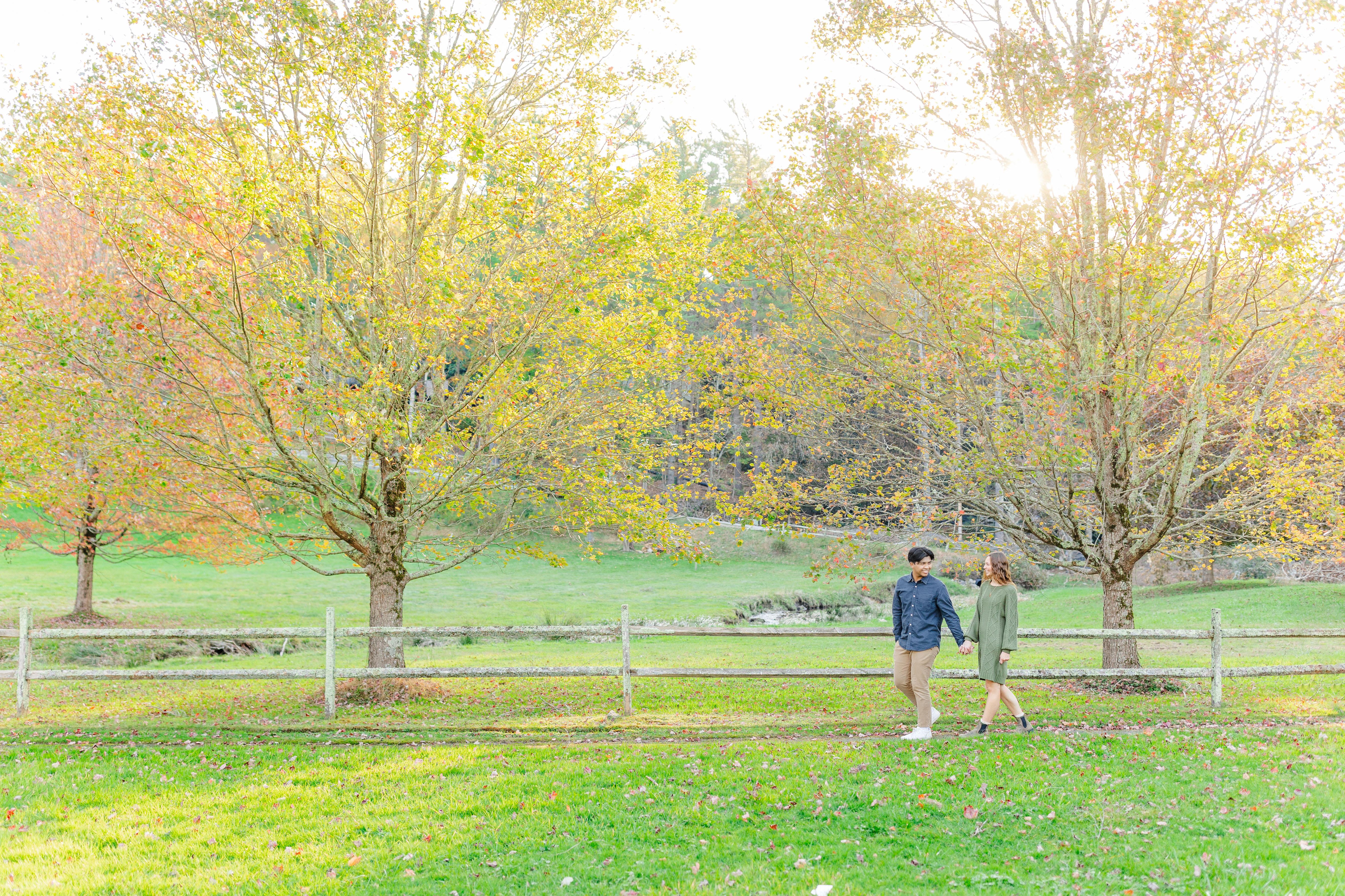 The Wedding Website of Kayla Edmisten and David Gabertan