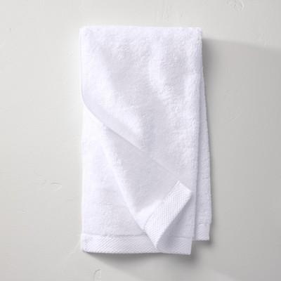 Organic Bath Towel - Casaluna™