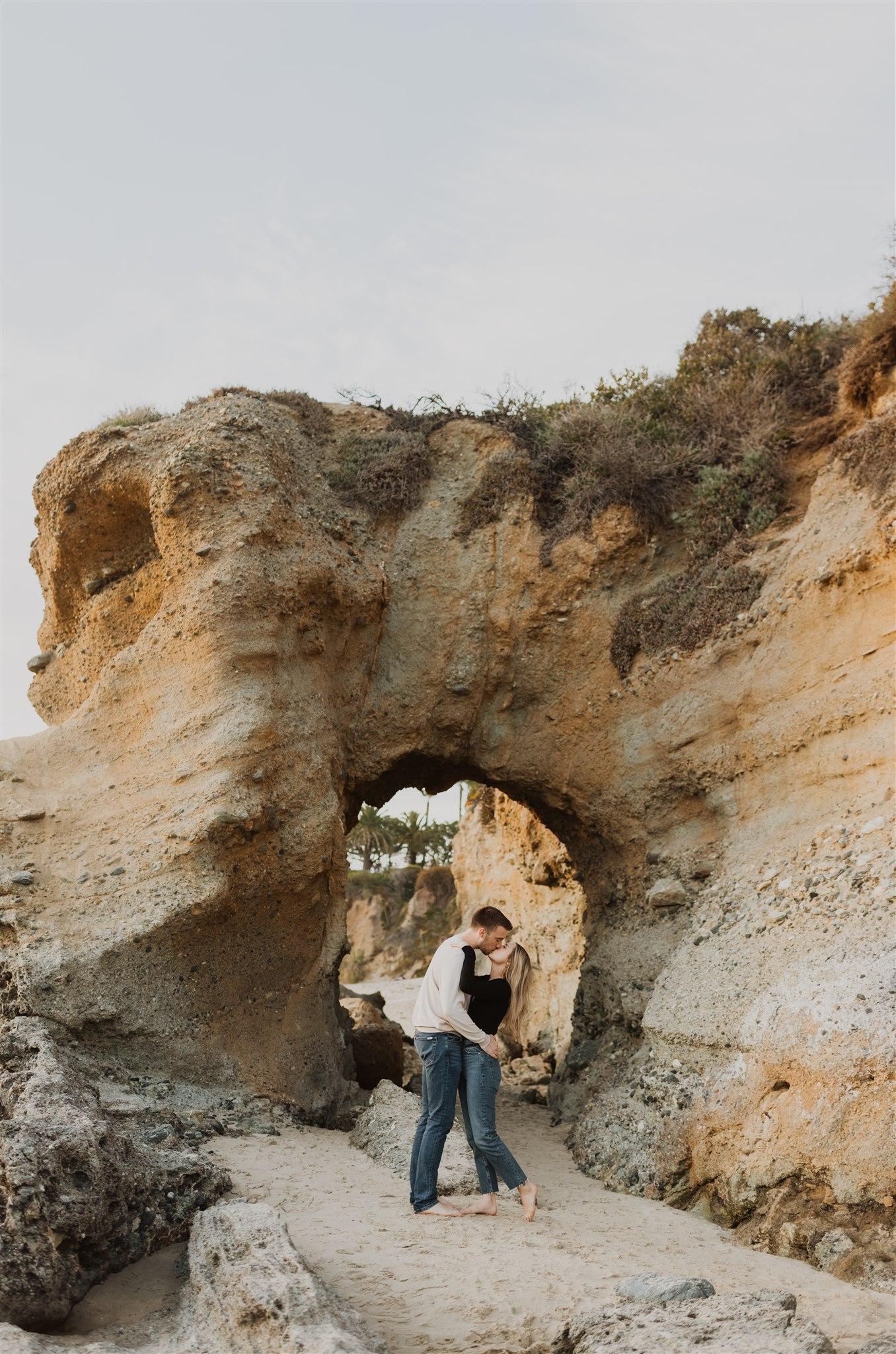 The Wedding Website of Tristan Starkweather and Danielle Anderson
