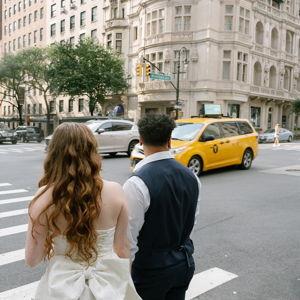 Honeymoon Fund