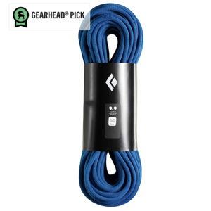 Backcountry - Outdoor Gear & Clothing for Ski, Snowboard, Camp, & More | 60m