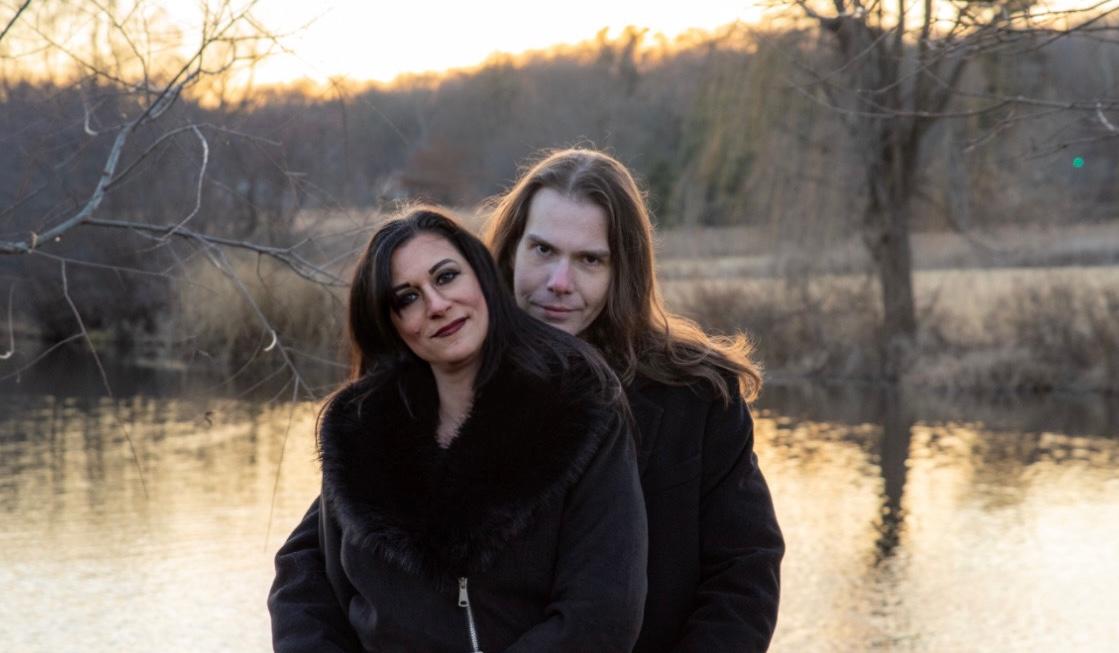 The Wedding Website of Christine Dorothy Pisani and Ryan Stark