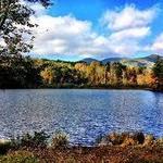 HIKE: Bent Creek Experimental Forest