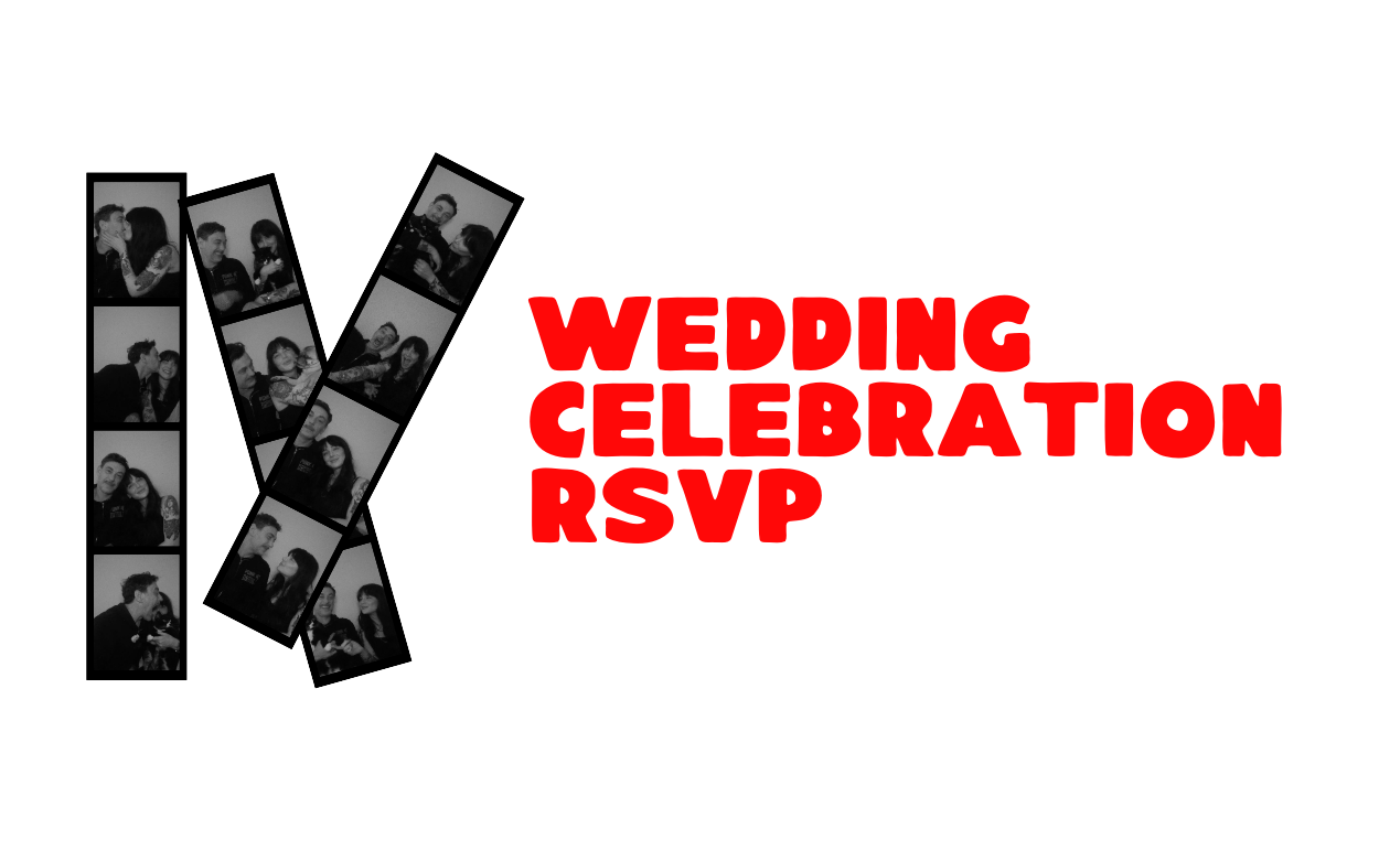 The Wedding Website of Kristina Maccaro and Anthony Iarossi