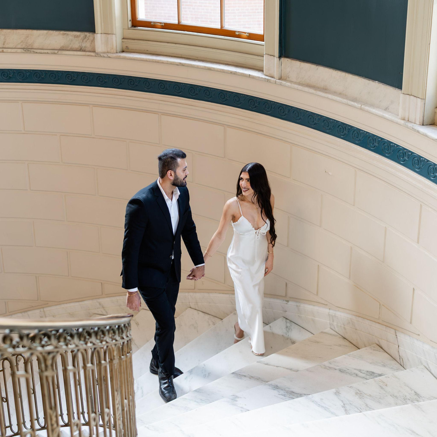 Heather Nyquist Photography