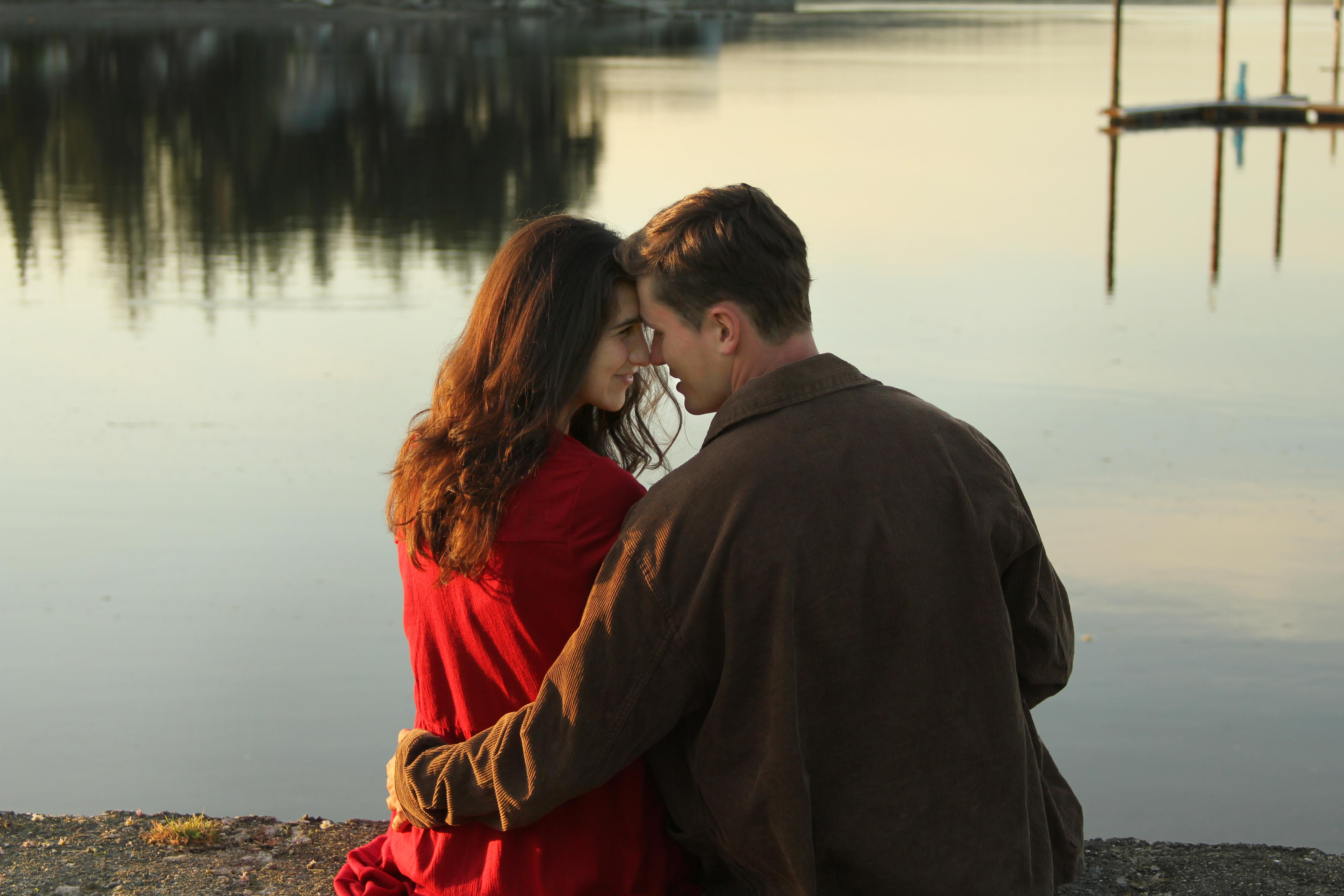 The Wedding Website of Lauren Dominguez and Luke Schilter