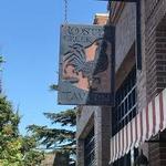 Rooster Creek Tavern