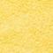Canary