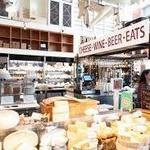 Oxbow Public Market