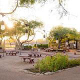 The Farm at South Mountain