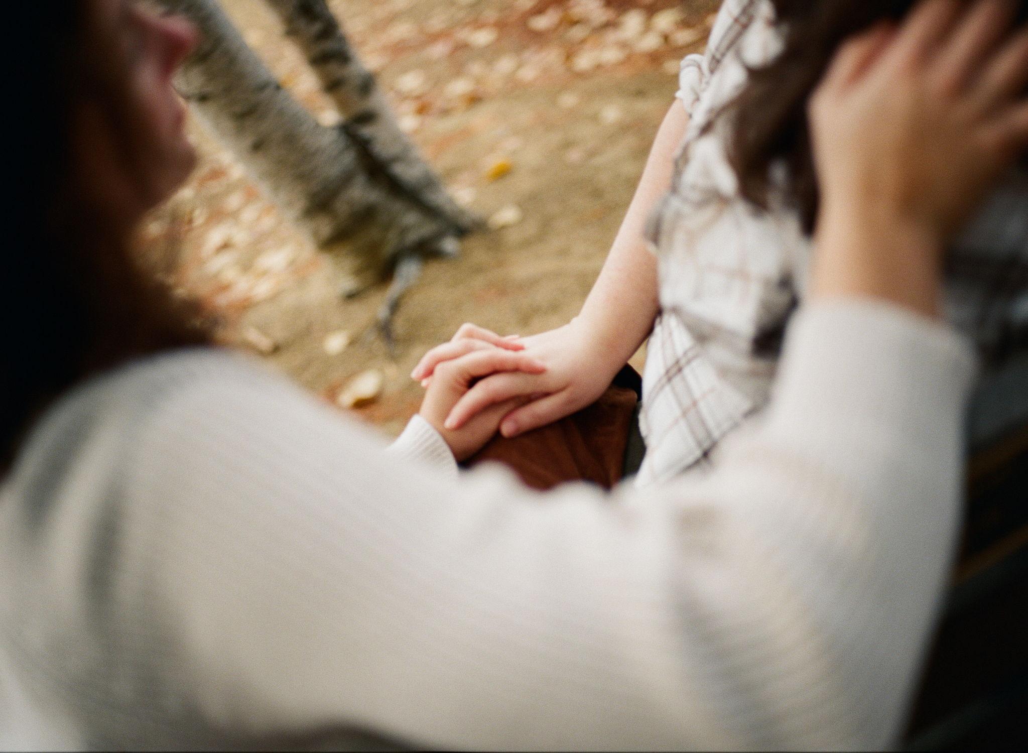 The Wedding Website of Kristen Stott and Liberty Twombly