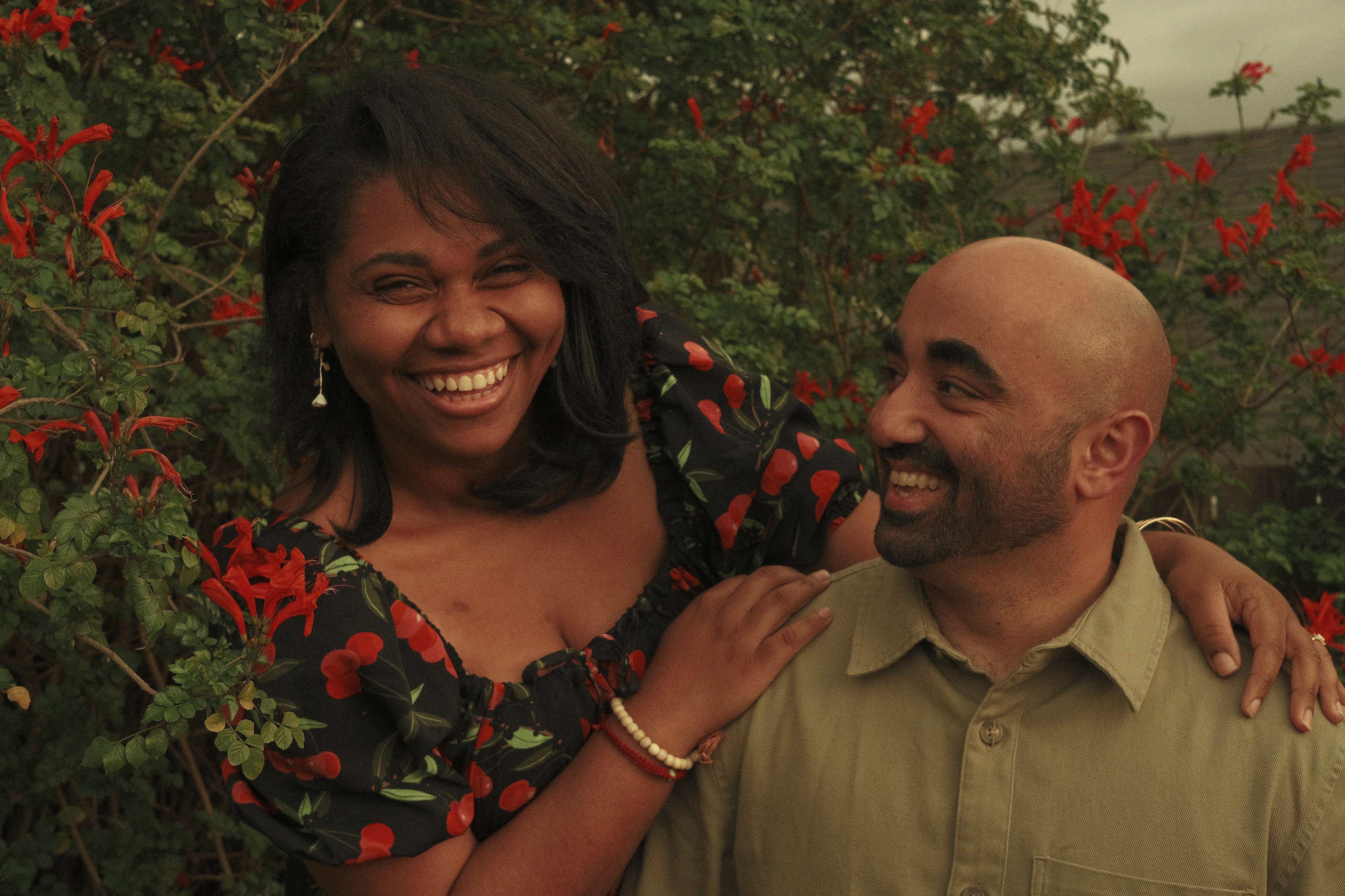 203d5045-6d75-4a37-9aa0-17153039f245