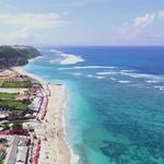 Pantai Pandawa