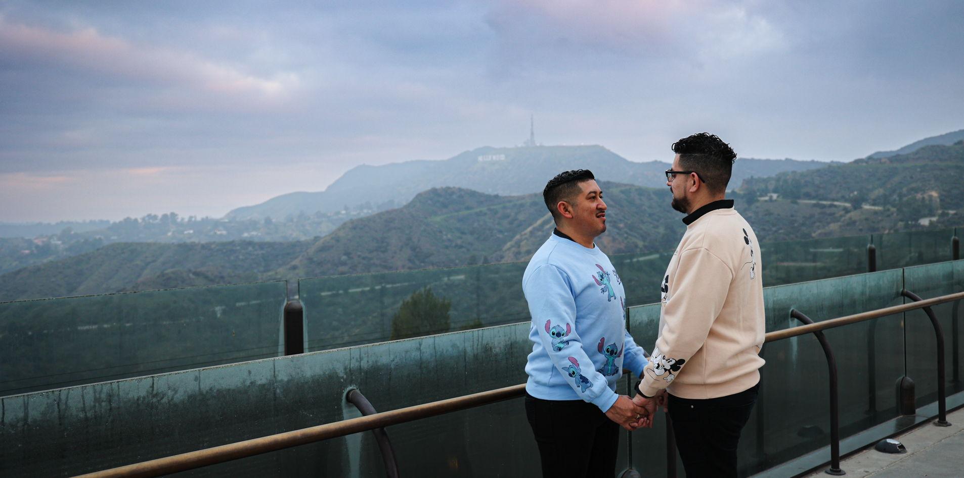 203d61a9-df83-46e8-8556-f33b5d0f462b