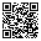 The Wedding Website of Jordan Hanohano and Preston Noland