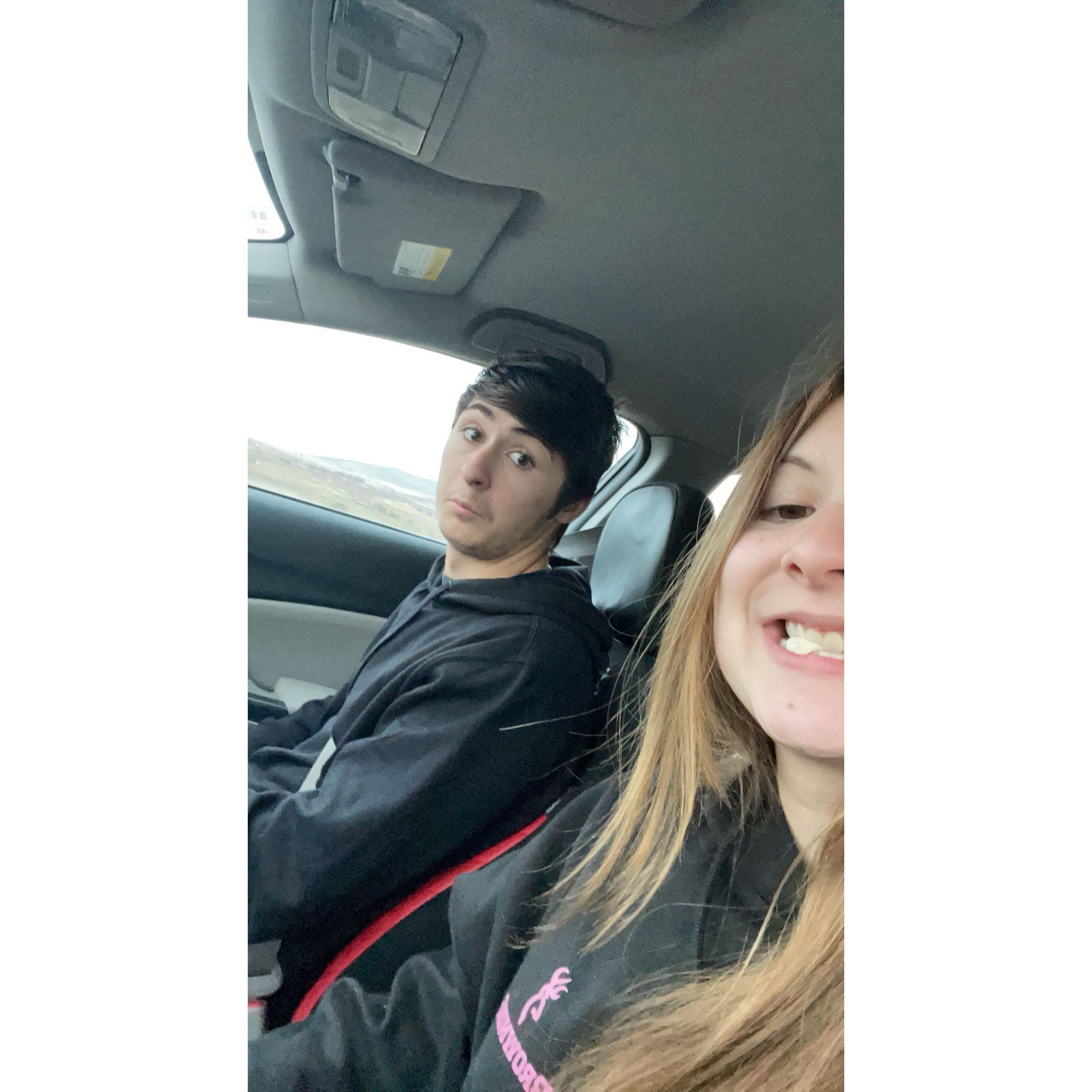 Christmas #2 (25 Dec 21)