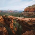 Sedona