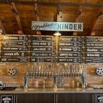 14th Star Brewing Co.
