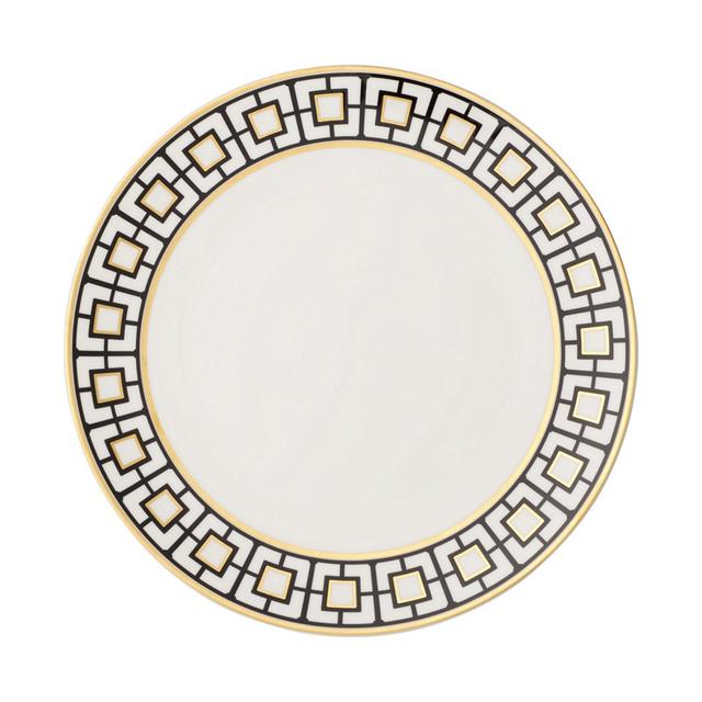 Villeroy & Boch Metro Chic Bread Butter Plate