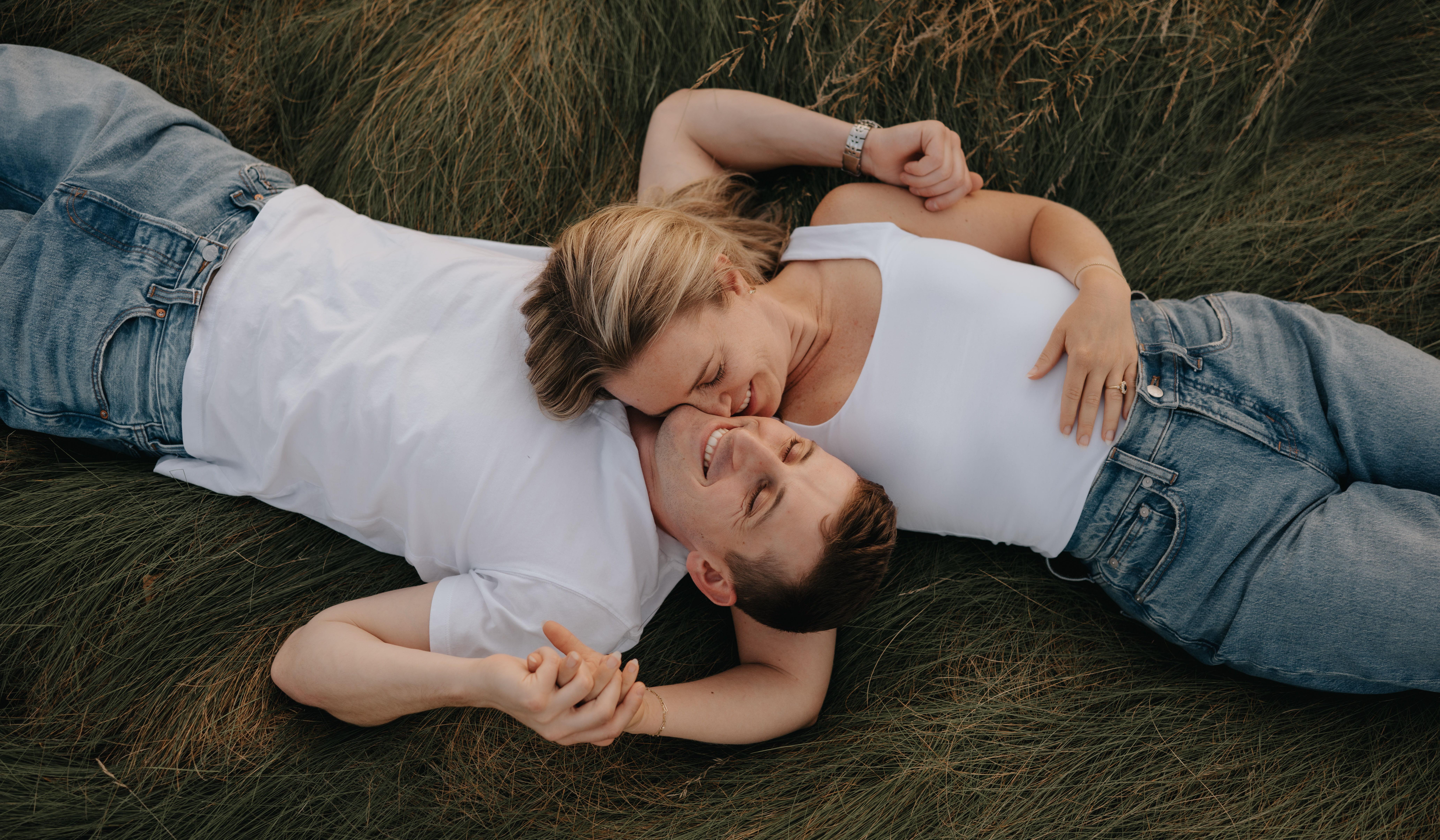 Hero Slideshow Image 2