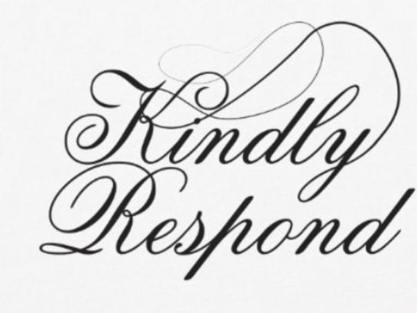 The Wedding Website of Satyra Casey and Timothy Veliz