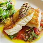 Basmati's Asian Cuisine