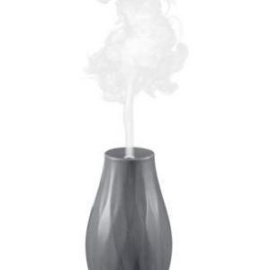 Homedics - Ellia Refresh Aroma Diffuser