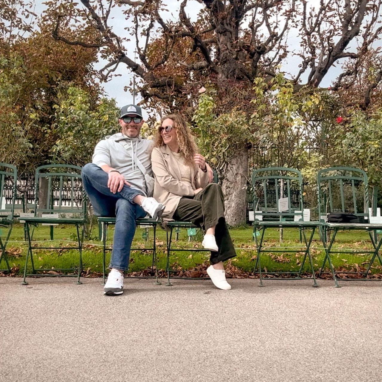 Vienna 2024