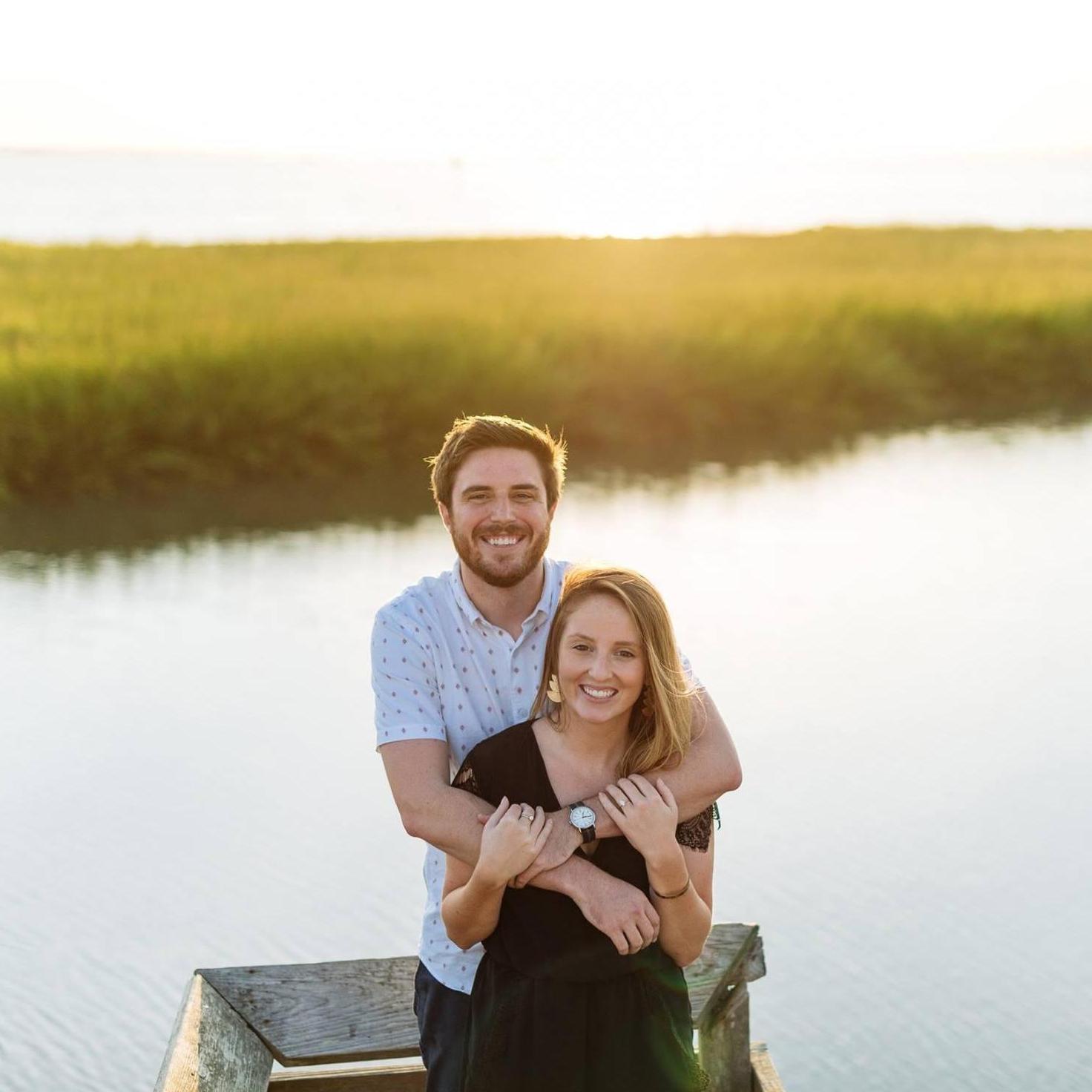 Proposal - Pitt Street Bridge - 9.28.18
Photo by: Ruta Smith