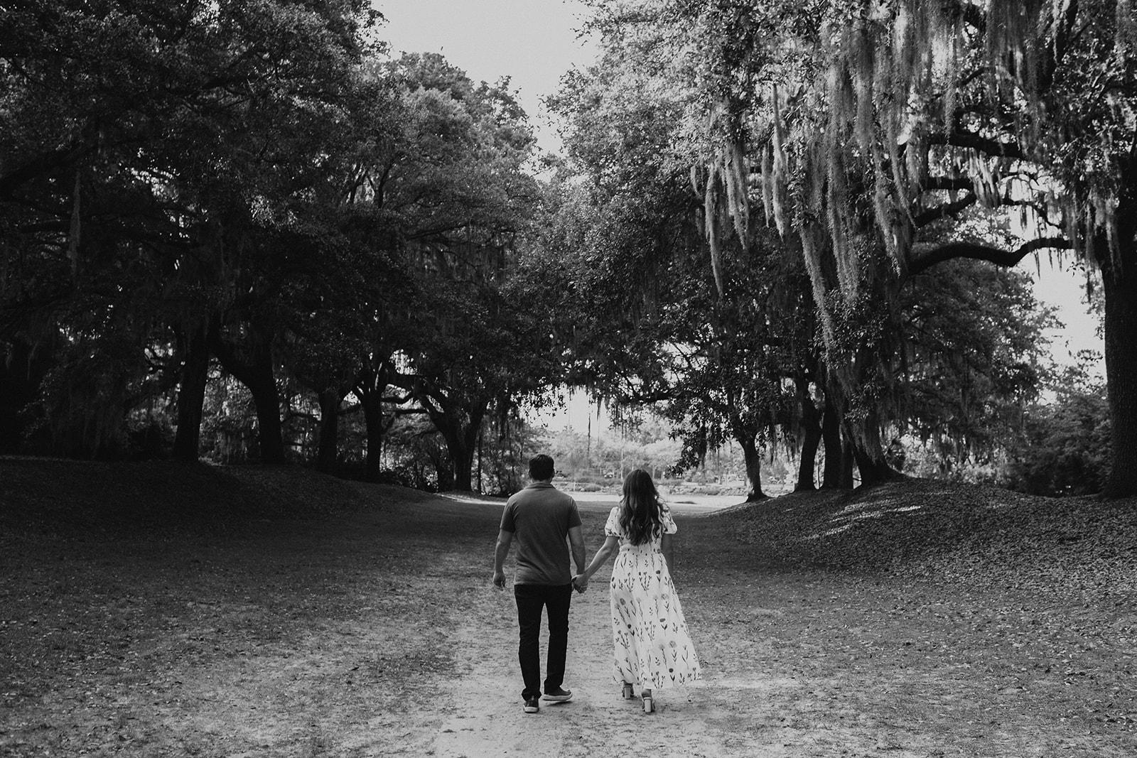 The Wedding Website of Arianna Megaro and Joshua Johnson