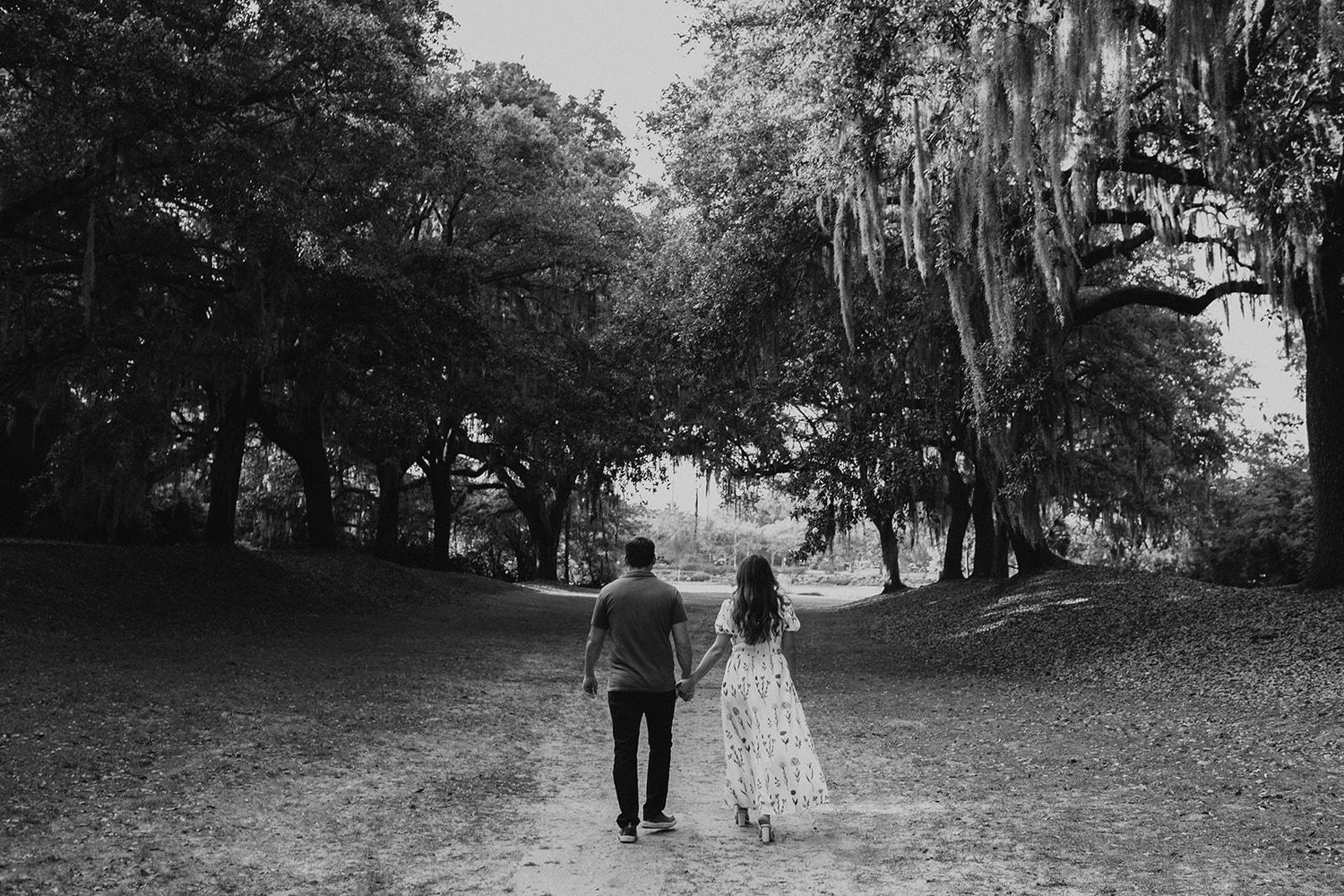 The Wedding Website of Arianna Megaro and Joshua Johnson
