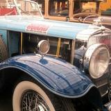 LeMay - America’s Car Museum