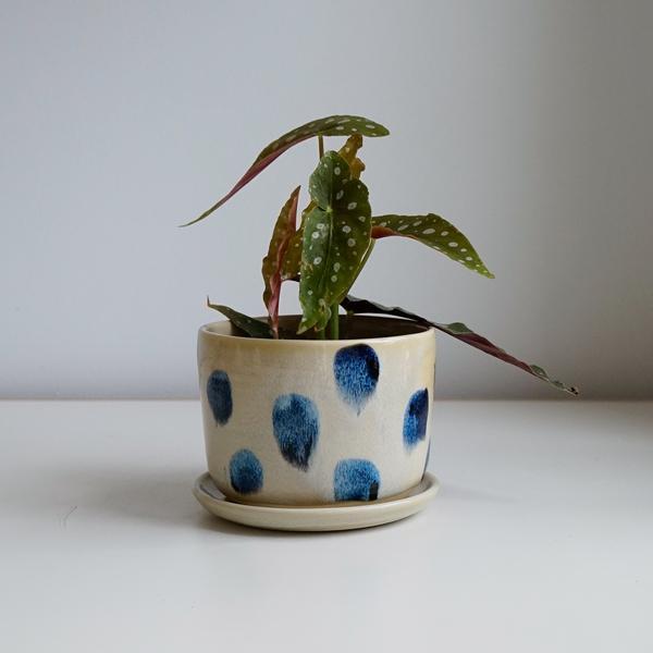 Helen Levi Ceramics
