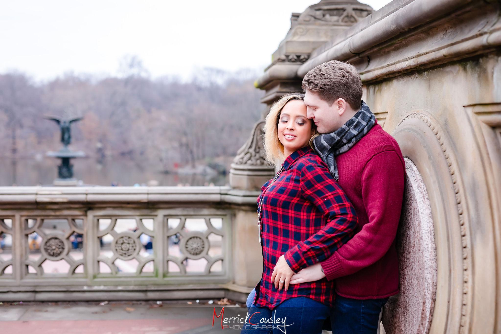 The Wedding Website of Matthew Rosenberg and Jessica McCarthy