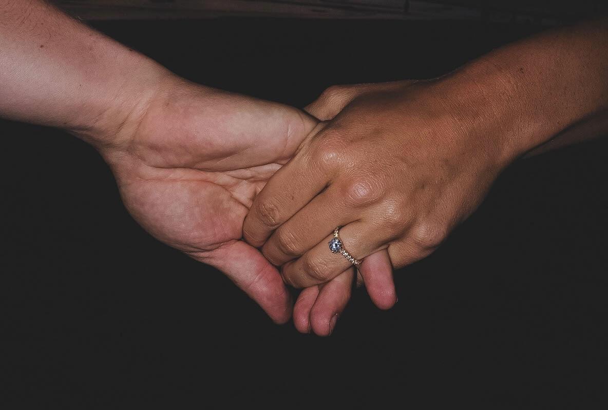 The Wedding Website of Shianne Cole and Robert Sensi