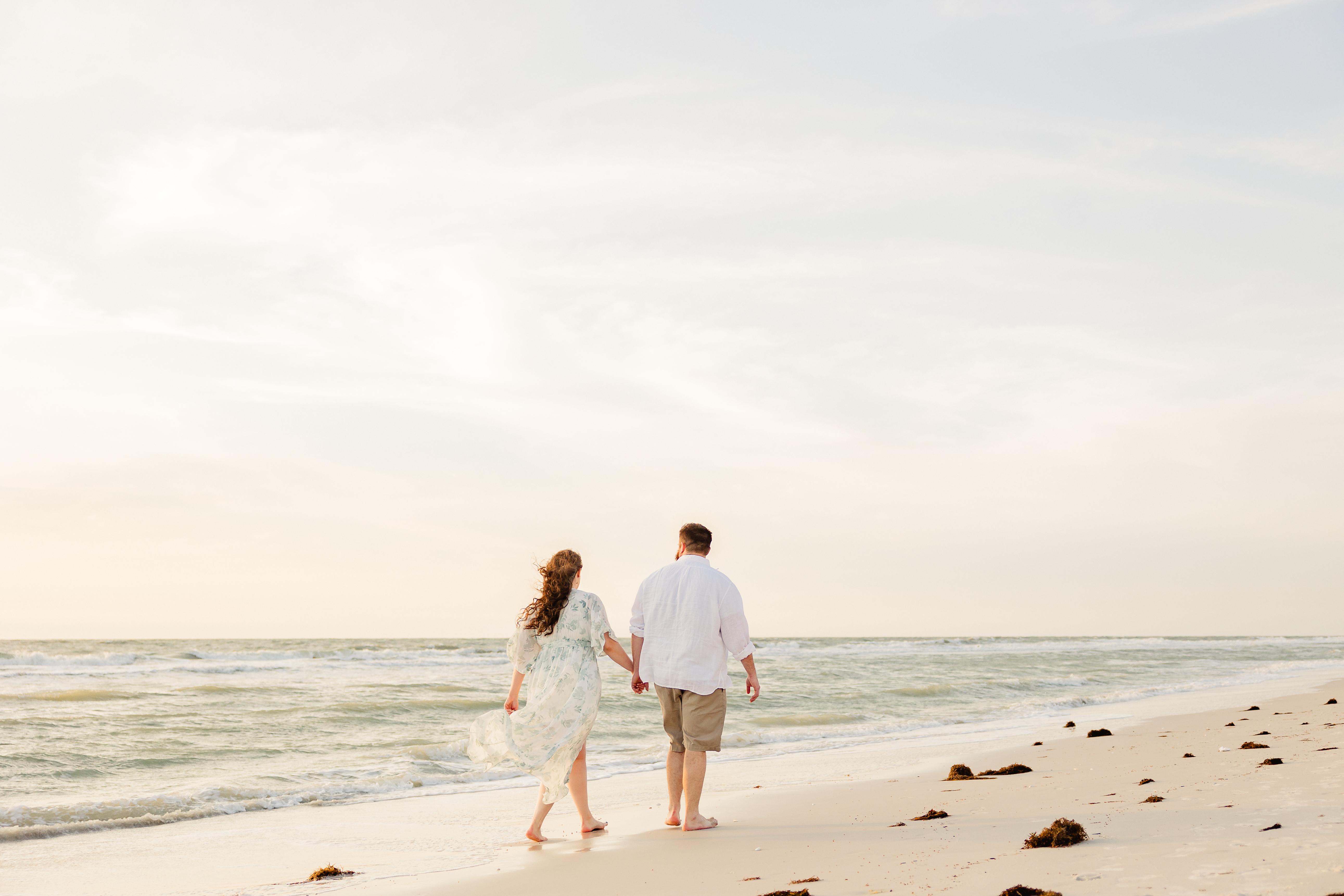 The Wedding Website of Felicia M. Anderson and Connor J. Naufel