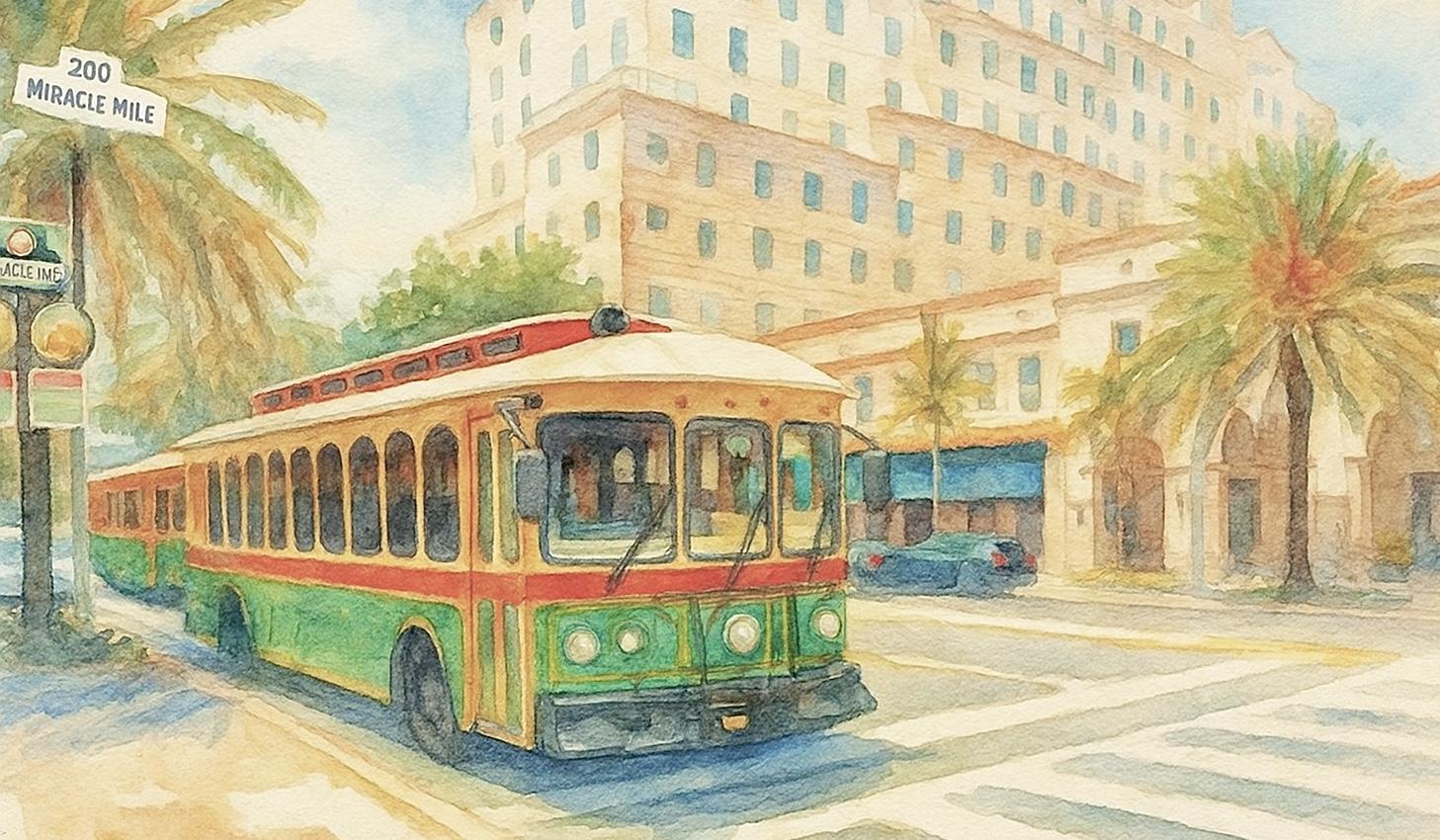 The Wedding Website of Michelle Borell and Gregory Pandolfo